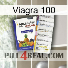 Viagra 100 11